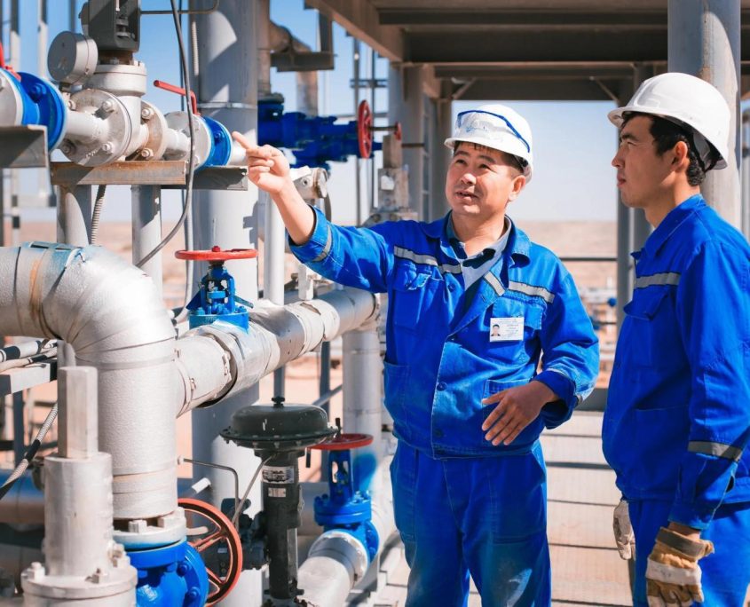 8e8d8fb2a629ce50d402c5f22ec59e39 (1)